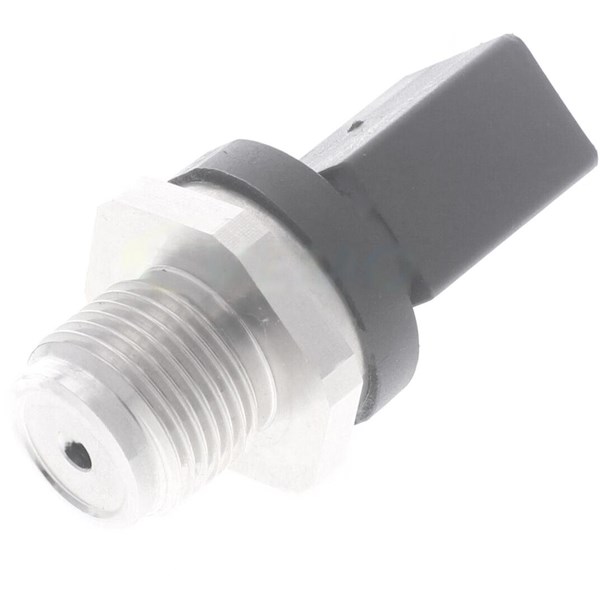 Sensor, bränsletryck