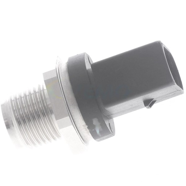 Sensor, bränsletryck