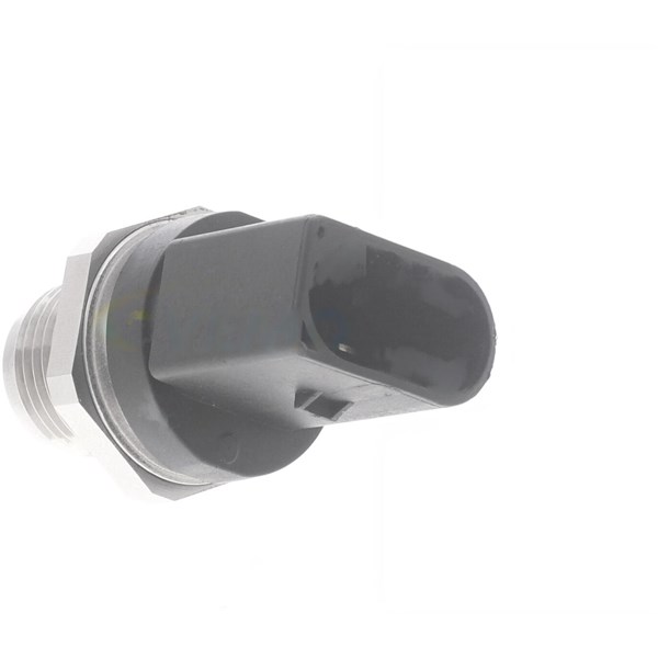 Sensor, bränsletryck
