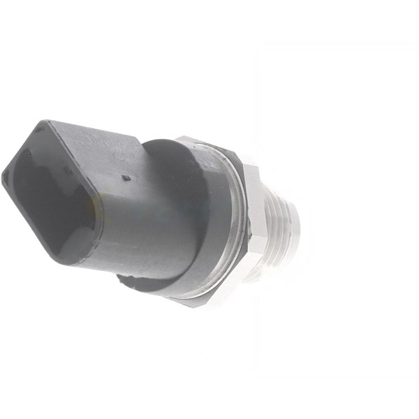 Sensor, bränsletryck