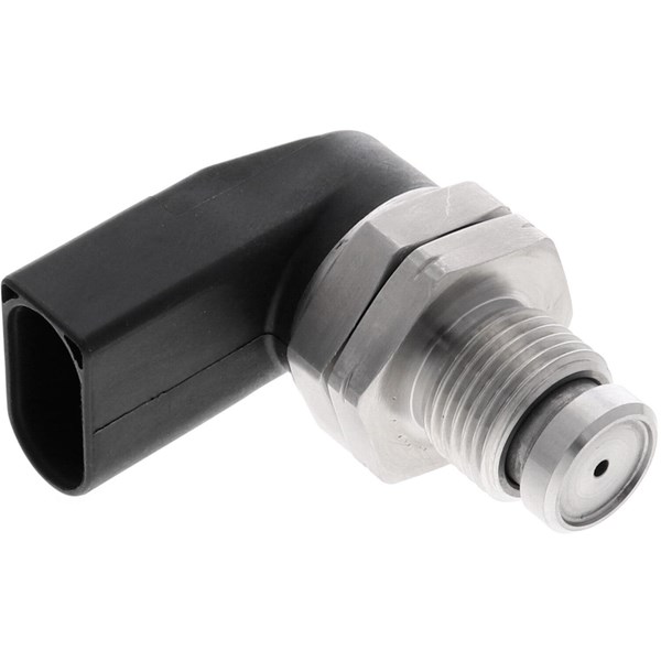 Sensor, bränsletryck Vemo V20-72-5246 VEMO