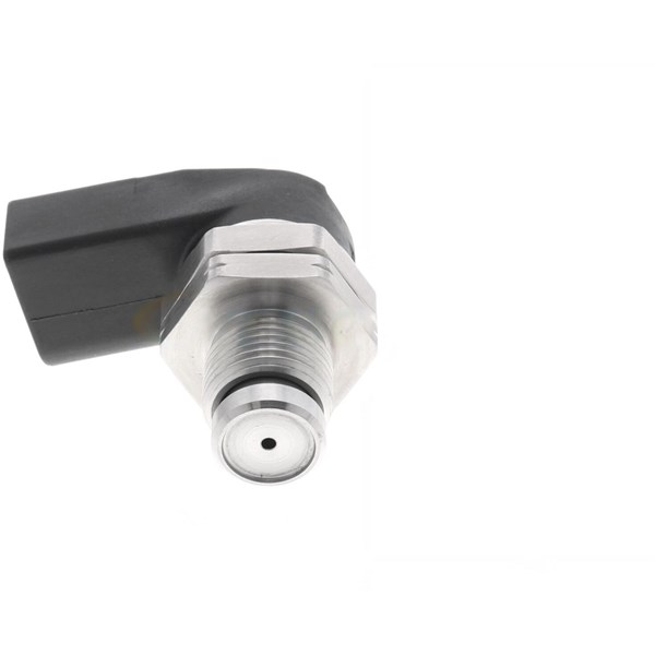 Sensor, bränsletryck