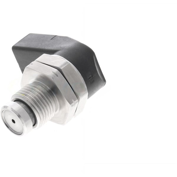 Sensor, bränsletryck