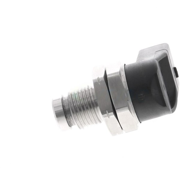 Sensor, bränsletryck