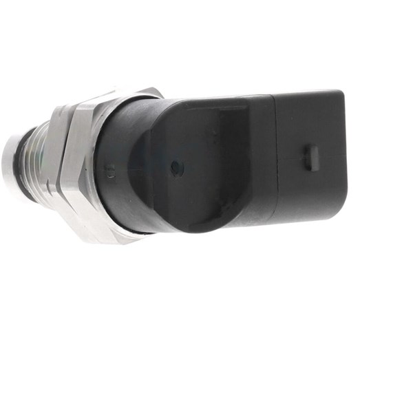 Sensor, bränsletryck
