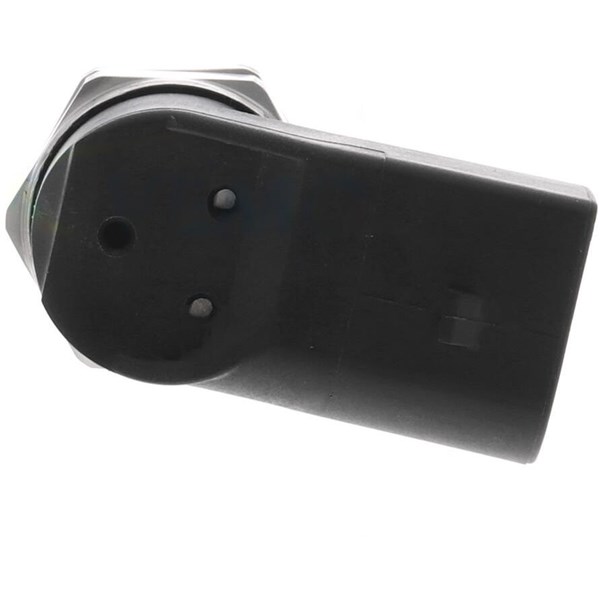 Sensor, bränsletryck