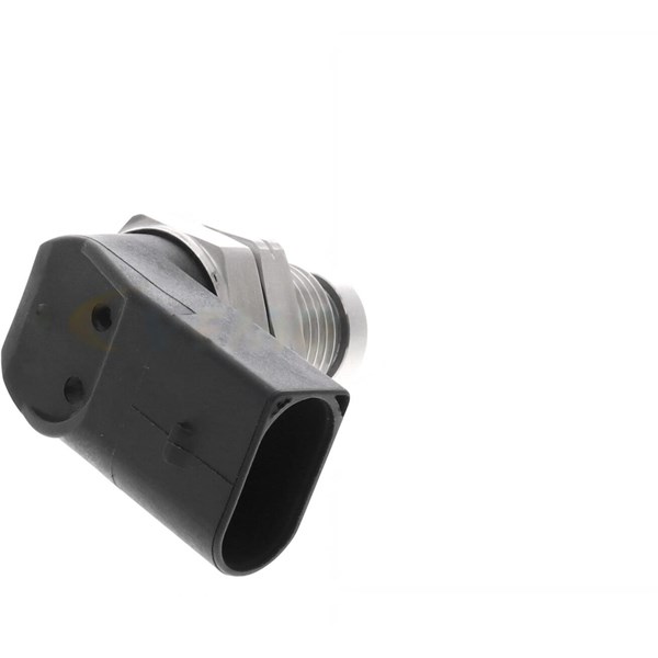 Sensor, bränsletryck