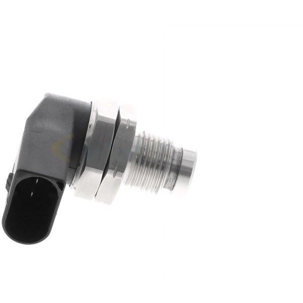 Sensor, bränsletryck