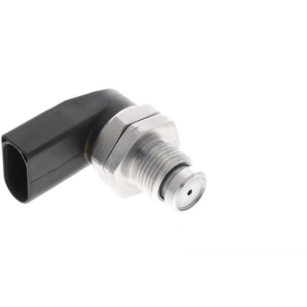 Sensor, bränsletryck