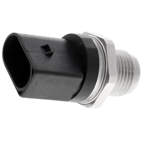 Sensor, bränsletryck Vemo Original vemo quality V20-72-5247 VEMO