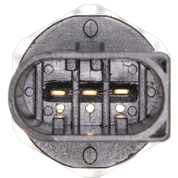 Sensor, bränsletryck Sensor, bränsletryck