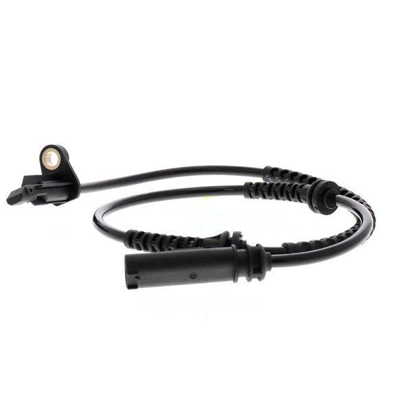 ABS-givare, Sensor, hjulvarvtal, Fram ABS-givare, Sensor, hjulvarvtal, Fram