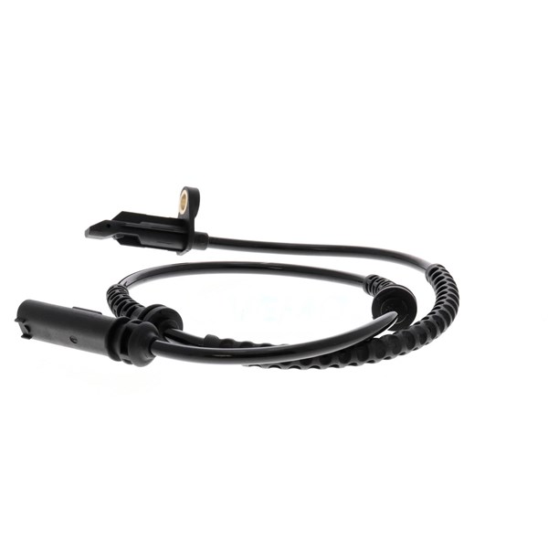 ABS-givare, Sensor, hjulvarvtal, Fram ABS-givare, Sensor, hjulvarvtal, Fram