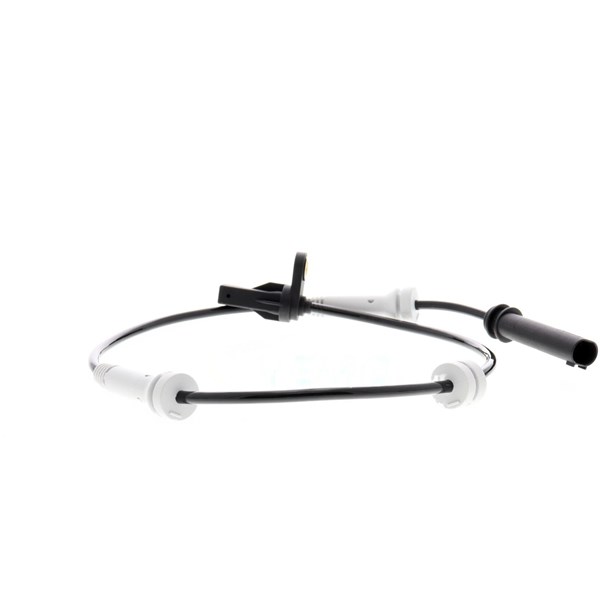 ABS-givare, Sensor, hjulvarvtal, Fram