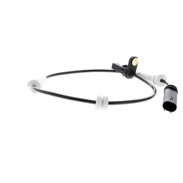 ABS-givare, Sensor, hjulvarvtal, Fram