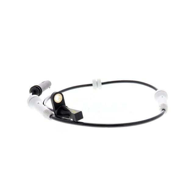 ABS-givare, Sensor, hjulvarvtal, Fram