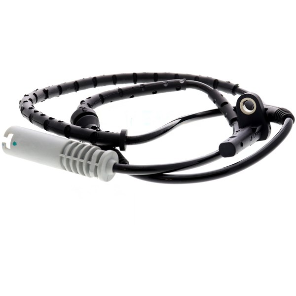 ABS-givare, Sensor, hjulvarvtal, Bakaxel, båda sidor, Bakaxel hög ABS-givare, Sensor, hjulvarvtal, Bakaxel, båda sidor, Bakaxel hög