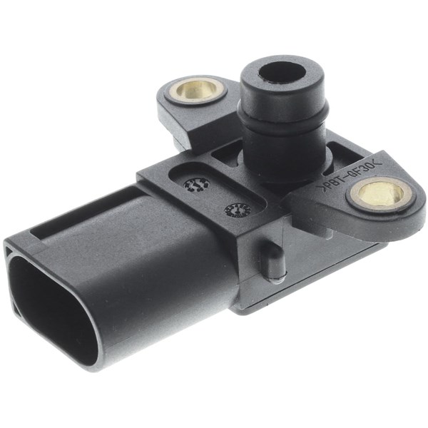 Sensor, insugstryck Vemo V20-72-5288 VEMO