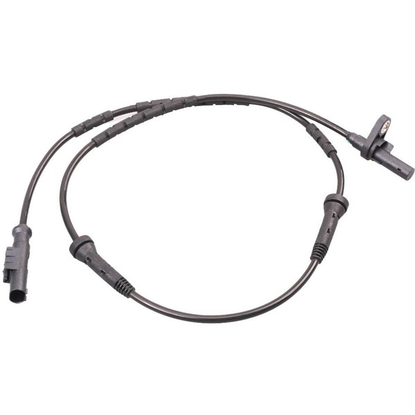 ABS-givare, Sensor, hjulvarvtal, Framaxel, Fram, höger eller väns ABS-givare, Sensor, hjulvarvtal, Framaxel, Fram, höger eller väns