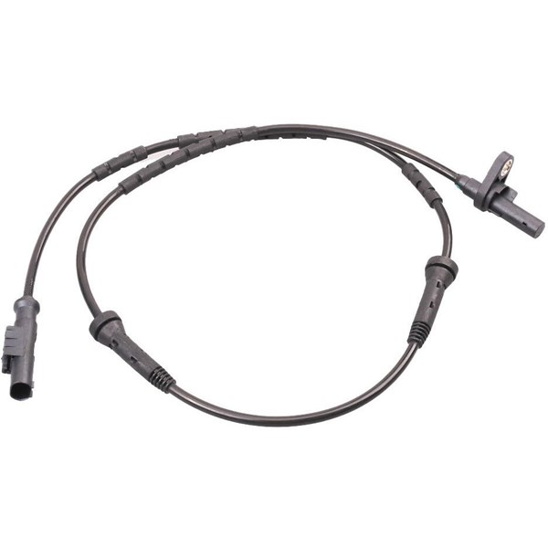 ABS-givare, Sensor, hjulvarvtal, Framaxel, Fram, höger eller väns ABS-givare, Sensor, hjulvarvtal, Framaxel, Fram, höger eller väns