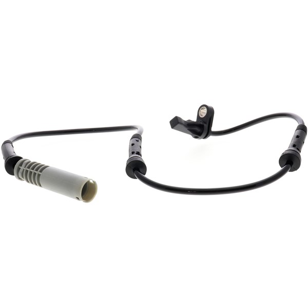 ABS-givare, Sensor, hjulvarvtal, Framaxel ABS-givare, Sensor, hjulvarvtal, Framaxel