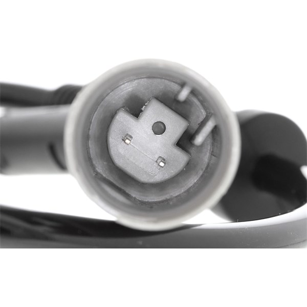 ABS-givare, Sensor, hjulvarvtal, Framaxel ABS-givare, Sensor, hjulvarvtal, Framaxel
