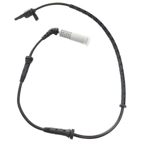 ABS-givare, Sensor, hjulvarvtal, Bakaxel ABS-givare, Sensor, hjulvarvtal, Bakaxel