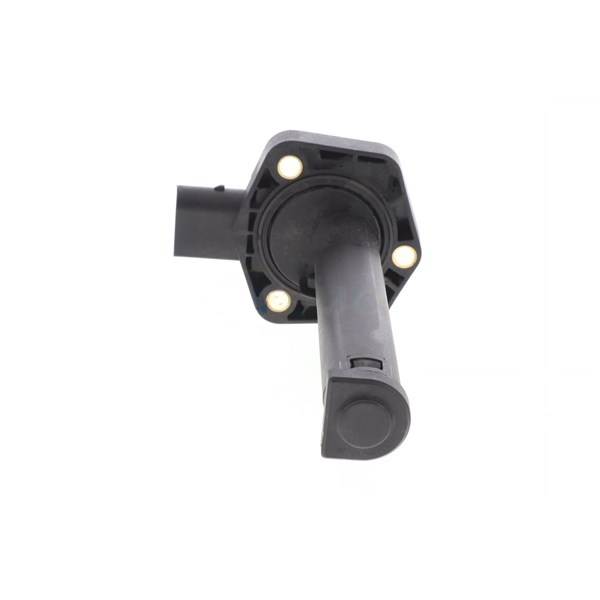 Sensor, motoroljenivå