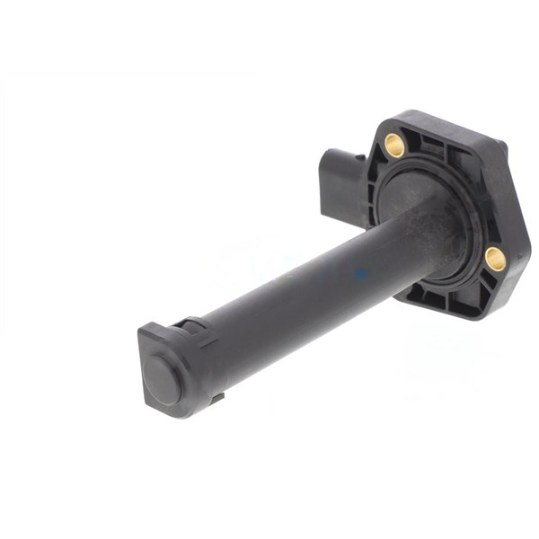Sensor, motoroljenivå