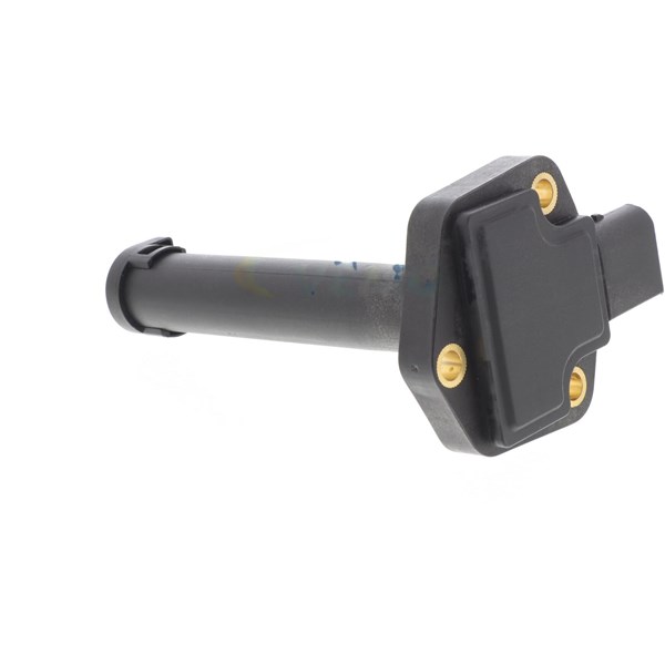 Sensor, motoroljenivå