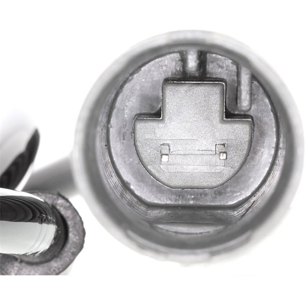 ABS-givare, Sensor, hjulvarvtal, Bakaxel, båda sidor ABS-givare, Sensor, hjulvarvtal, Bakaxel, båda sidor