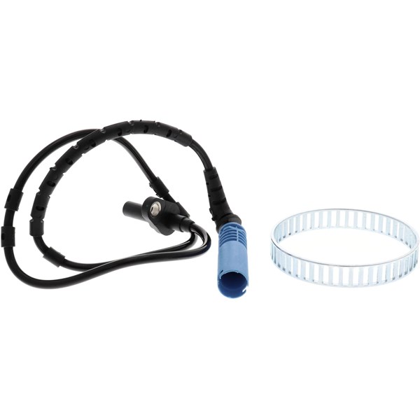 ABS-givare, Sensor, hjulvarvtal, Bakaxel, båda sidor ABS-givare, Sensor, hjulvarvtal, Bakaxel, båda sidor