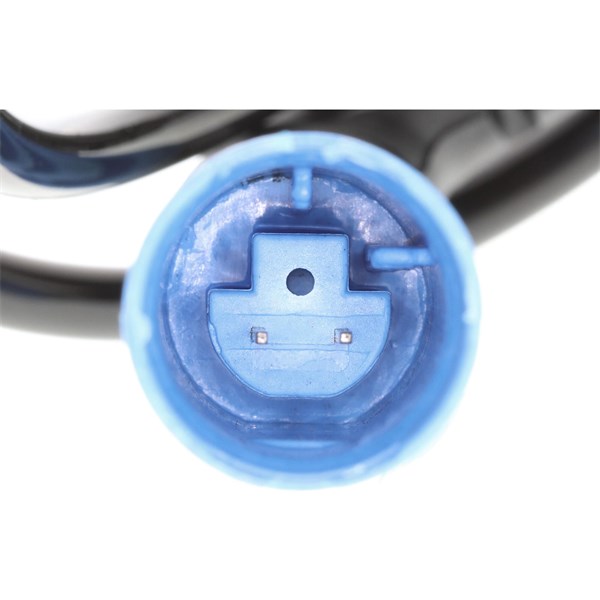 ABS-givare, Sensor, hjulvarvtal, Bakaxel, båda sidor ABS-givare, Sensor, hjulvarvtal, Bakaxel, båda sidor