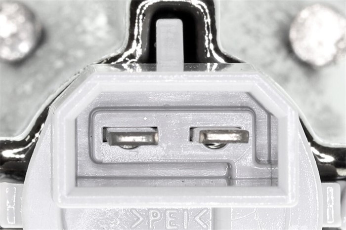 Reflektor, parkeringsljus