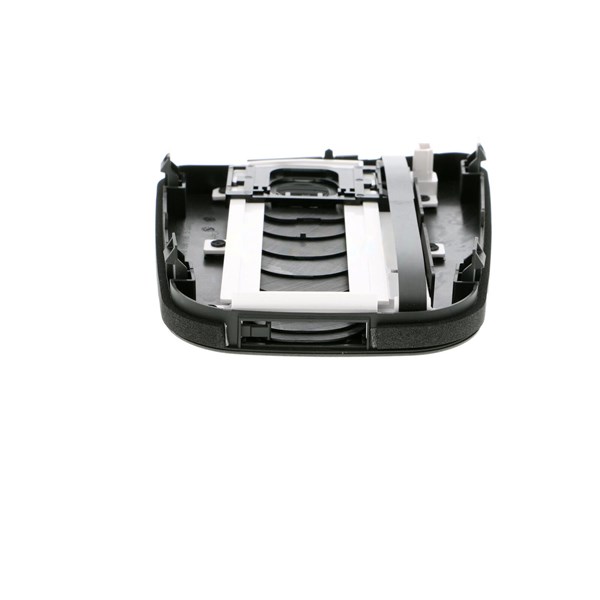 Växelkonsoll, automatisk transmission 12V Växelkonsoll, automatisk transmission 12V