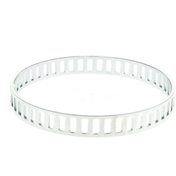 Sensorring, ABS, Bakaxel, Fram, höger eller vänster, Bakaxel, båd Sensorring, ABS, Bakaxel, Fram, höger eller vänster, Bakaxel, båd