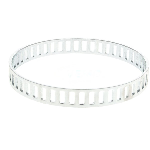 Sensorring, ABS, Bakaxel, Fram, höger eller vänster, Bakaxel, båd Sensorring, ABS, Bakaxel, Fram, höger eller vänster, Bakaxel, båd