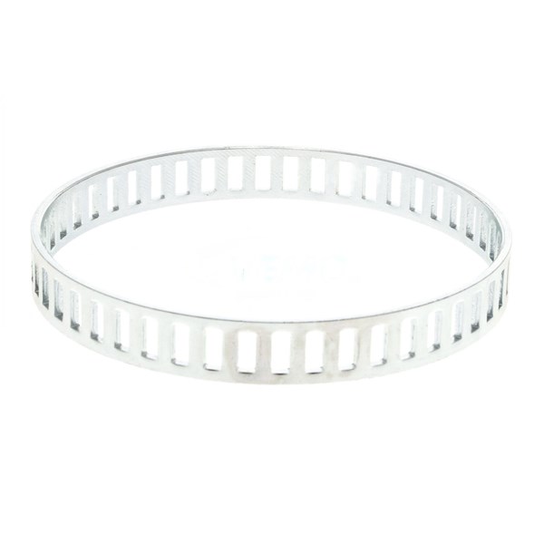 Sensorring, ABS, Bakaxel, Fram, höger eller vänster, Bakaxel, båd Sensorring, ABS, Bakaxel, Fram, höger eller vänster, Bakaxel, båd