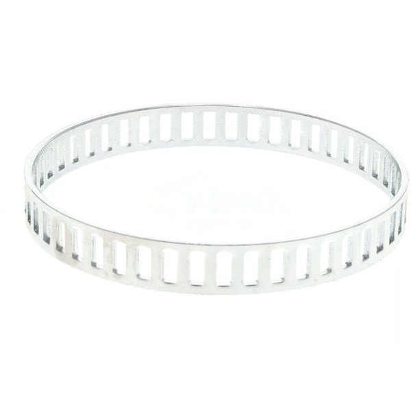 Sensorring, ABS, Bakaxel, Fram, höger eller vänster, Bakaxel, båd Sensorring, ABS, Bakaxel, Fram, höger eller vänster, Bakaxel, båd