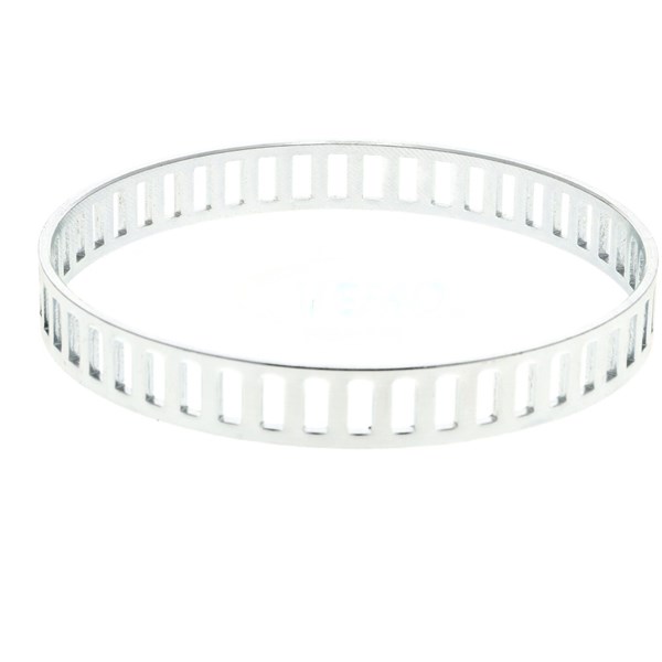 Sensorring, ABS, Bakaxel, Fram, höger eller vänster, Bakaxel, båd Sensorring, ABS, Bakaxel, Fram, höger eller vänster, Bakaxel, båd