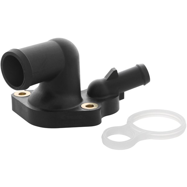 Termostathus Vemo Original vemo quality V20-99-0001 VEMO