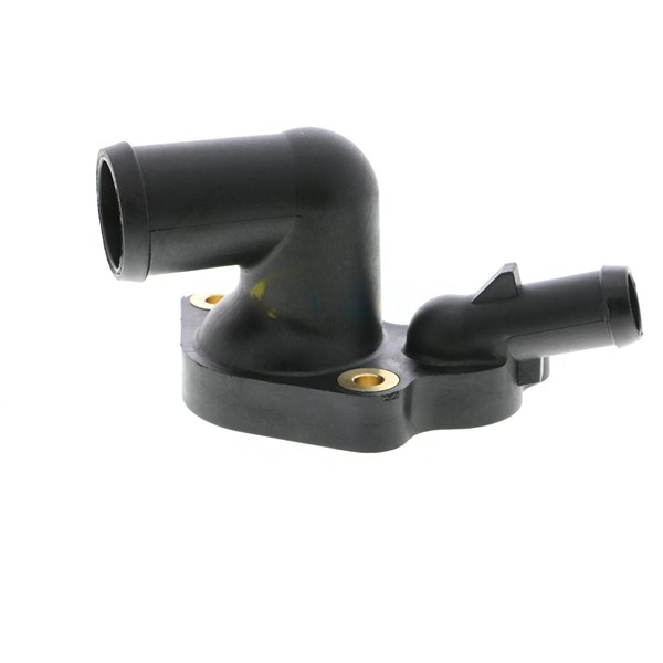 Termostathus Vemo Original vemo quality V20-99-0001 VEMO