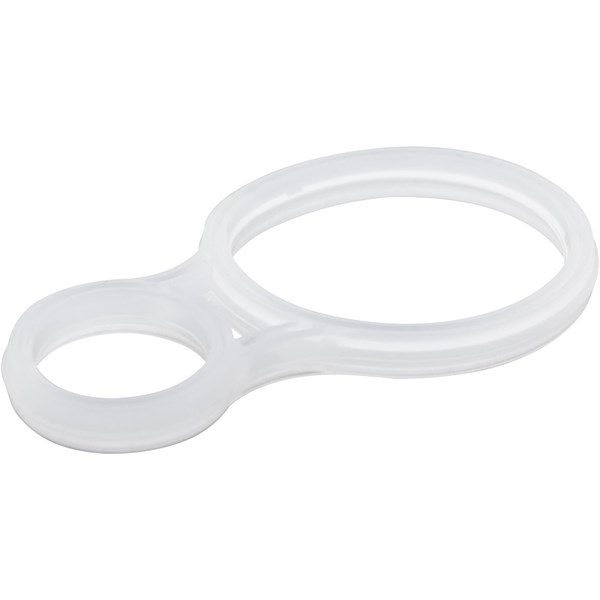 Termostathus Vemo Original vemo quality V20-99-0001 VEMO