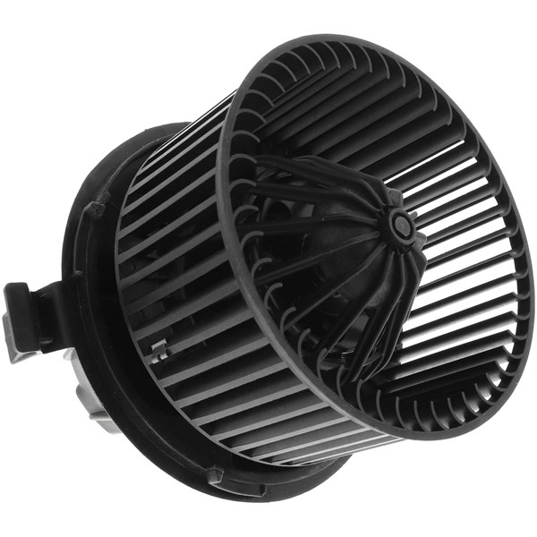 Kupéfläkt 12V, Fram Vemo V21-03-0004 VEMO