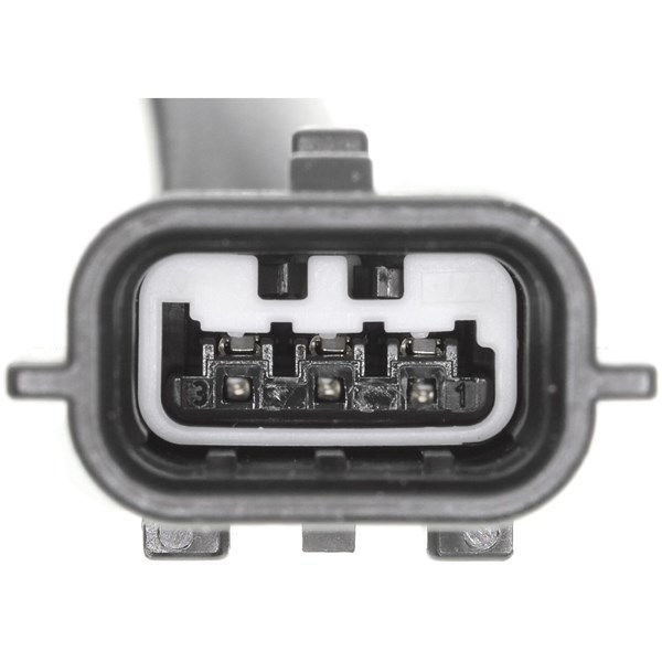 Vattensensor, bränslesystemet Vattensensor, bränslesystemet
