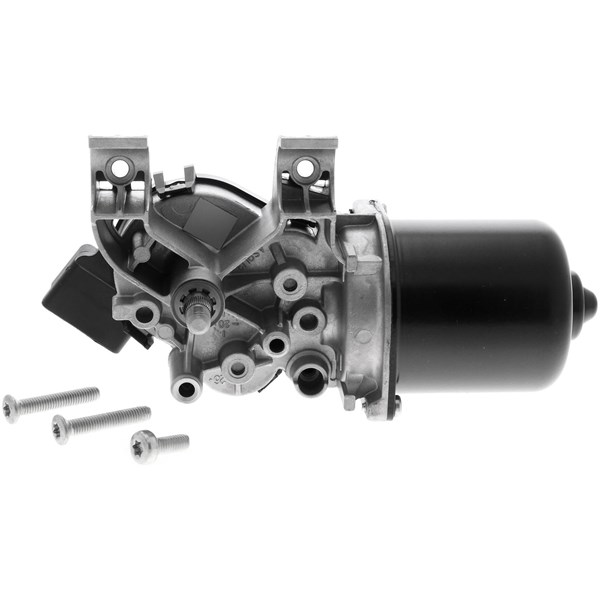 Torkarmotor 12V, Fram Vemo V22-07-0008 VEMO