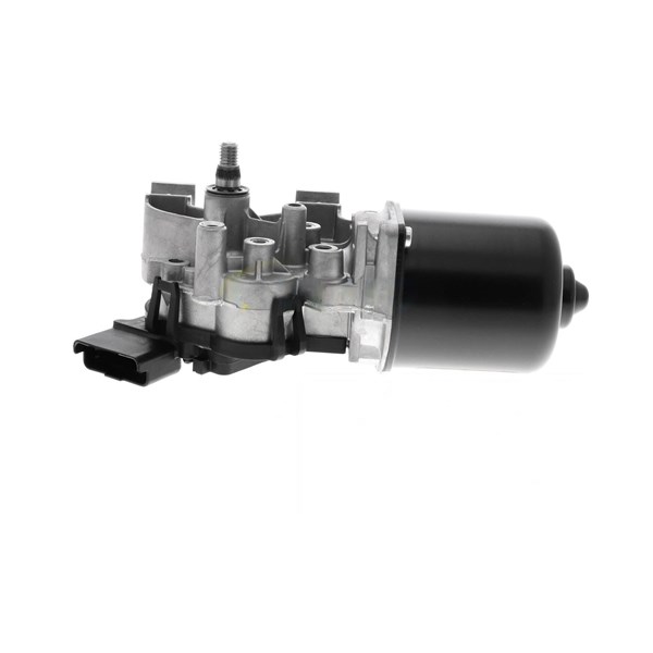 Torkarmotor 12V, Fram