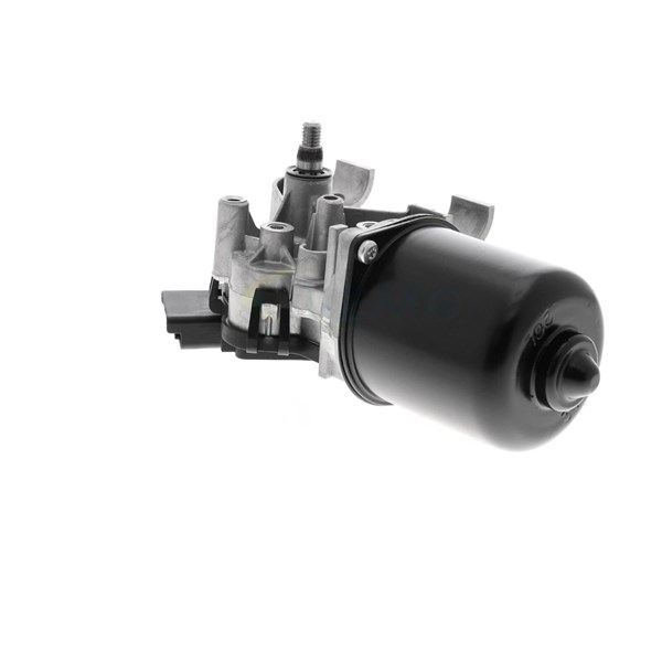 Torkarmotor 12V, Fram