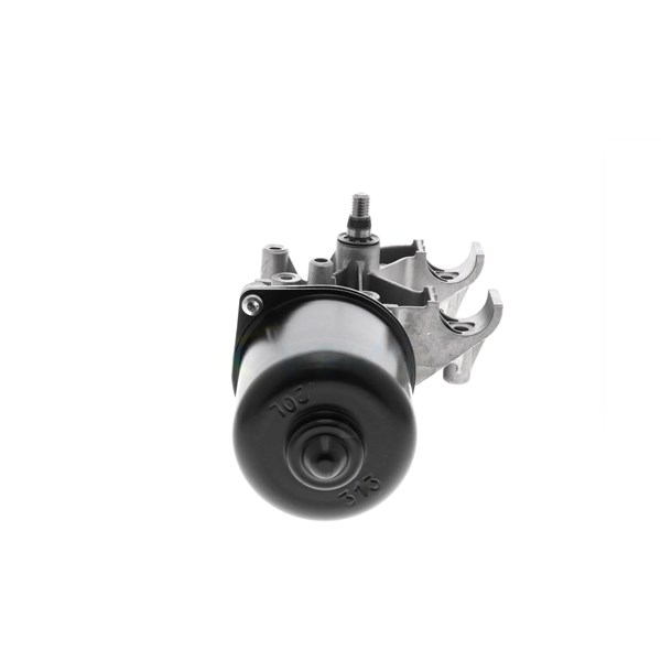 Torkarmotor 12V, Fram