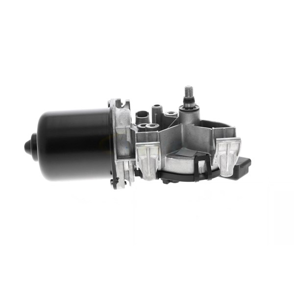 Torkarmotor 12V, Fram